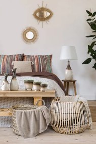 Deka PLED 4 béžová