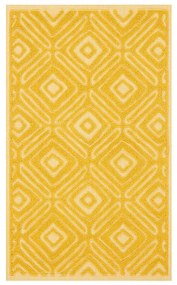 Koberec Puro 1.4/2.0 21 RC8 O