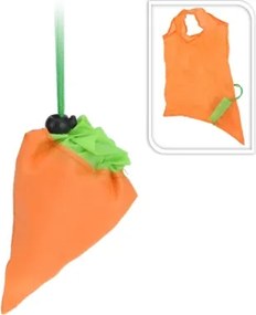 Nákupná taška motív ovocia a zelenina%