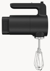 Bezdrôtový ručný mixér Go Cordless