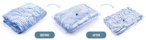 LAMART LT8024 VACUUM úložný vak 100x70 cm 2ks 42002077
