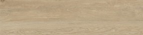 Dlažba Elixir ELXR 3012BS ASRM 30x120x2