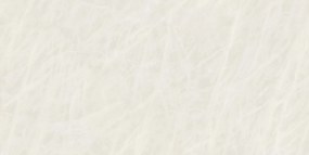 Dlažba Cristal Cream Pulido 60x120 R