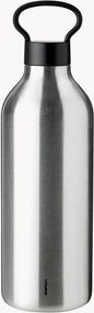 Termofľaša Tabi, 1 l