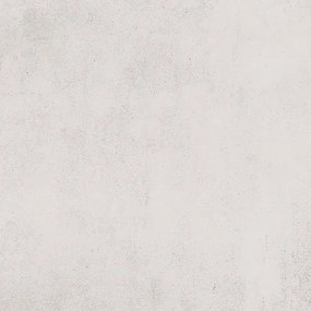 Dlažba Fineza Project svetlo sivá 60x60 cm mat DAK62370.1, (bal. 1,440 m2 )