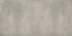 Dlažba Abstract Greige 60x120 R