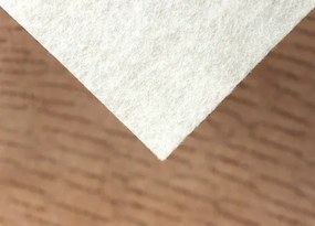 Koberce Breno Metrážny koberec JUMP 80, šíře role 400 cm, oranžová