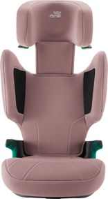 Autosedačka Hi-Liner, Dusty Rose