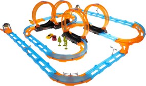 Ramiz Veľká dostihová dráha 59el.