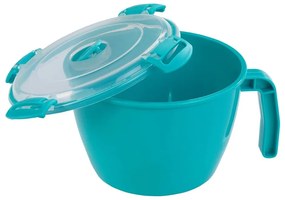 Dóza na polievku – Maximex