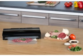 Vákuovačka Classic - Tefal