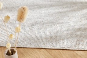 Koberec Balta Pablo 71511 056