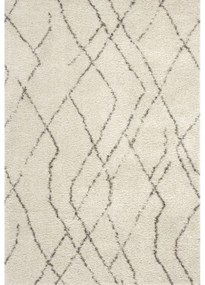 Luxusní koberce Osta Kusový koberec Lana 0372 106 - 135x200 cm