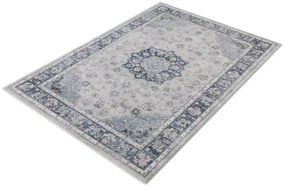 Koberec Ragolle Da Vinci 57559 9686