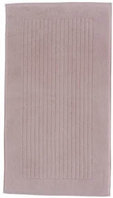 Soft Cotton Kúpeľňová predložka LOFT 50x90 cm