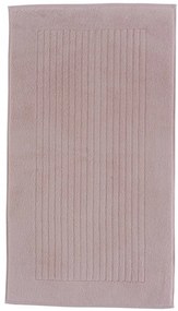 Soft Cotton Kúpeľňová predložka LOFT 50x90 cm