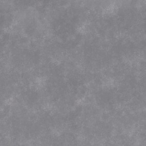 Svetlosivá zamatová rohová pohovka Lilly – Støraa