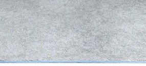 Koberce Breno Metrážny koberec SERENADE 915, šíře role 500 cm, sivá