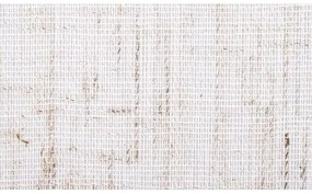 Stojacia lampa s poličkami 1xE27/60W/230V biela/hnedá