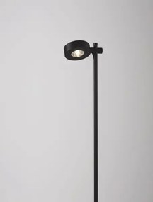 Vonkajšia lampa Dyol 122
