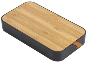 Šperkovnica Alais – Spirella