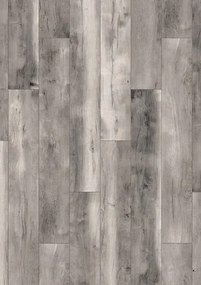 Krono Original Organic Clever Silent organic podlaha blackwater oak 7 mm ORGCSK413