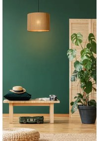 Lucide 03429/42/30 - Luster na lanku MAGIUS 1xE27/40W/230V