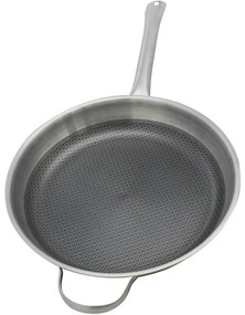 Elo 35832 Panvica s pomocnou rukoväťou ReliefSolution 32 cm, 32 cm