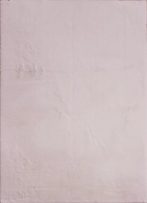 BE Koberec Cozy 1453 PINK – ružový obdĺžnikový Rozmer: 200x290 cm
