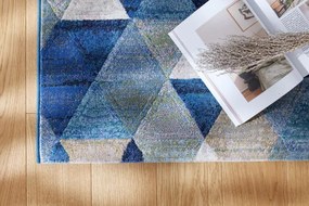 Koberec Ragolle Argentum 63263 5161
