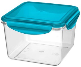 Tino Tritan Dóza na potraviny 1,7l 11135