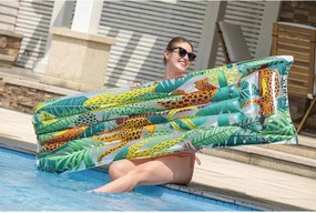 Nafukovacia plážová matrac 183 x 69 cm Bestway 44033