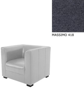 AVA CAFF 1ALR Varianta: MASSIMO 418