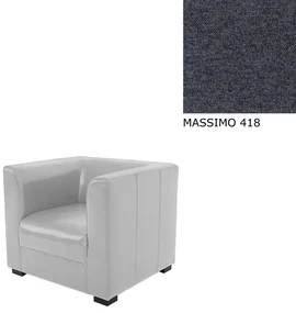 AVA CAFF 1ALR Varianta: MASSIMO 418