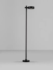 Vonkajšia lampa Dyol 122