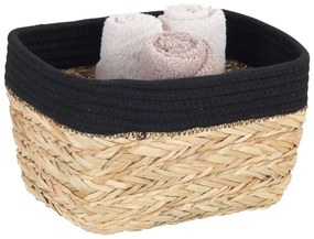 Košík z prútia Rika – Wenko