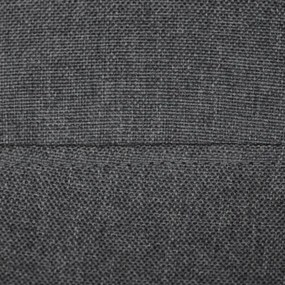 Jedálenská stolička sivá CT-V2972 GREY2