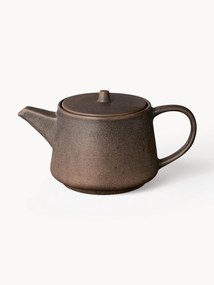 Ručne vyrobený čajník Kumi, 1 l