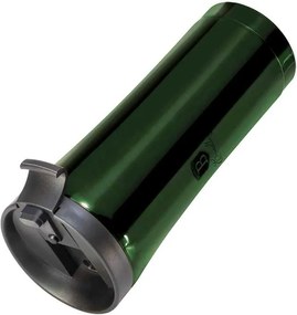 Bergner 0,5l Emerald Collection BH-6410