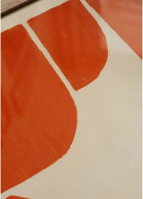 Plagát 70x50 cm 4PM – Nord Projects – The Poster Club