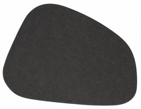 Látkové prestieranie 35x48.5 cm LAGONA - Blomus