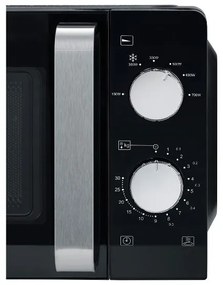 Severin Mikrovlnná rúra Mw7886  (100393548)