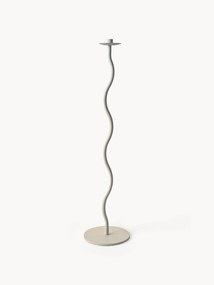 Svietnik Curved, V 86 cm