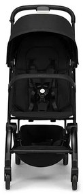 Športový kočík Joolz Aer+ refined black