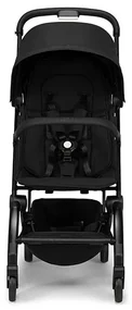 Športový kočík Joolz Aer+ refined black