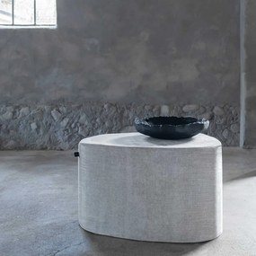 Dekoratívna tácka z polyresínu ø 35 cm Patch Bowl – Mette Ditmer Denmark