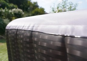 Marimex | Vírivý bazén Marimex AQUAMAR 4002 | 11400260