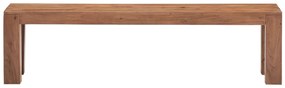 furniture-nabytek.cz - Lavice Osbon 170x45 Akácie