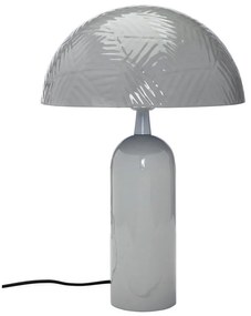 XXXLutz STOLNÁ LAMPA, 45 cm - Interiérové svietidlá - 003317011403