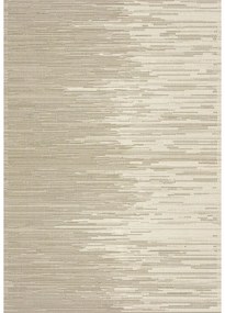 Kusový koberec Aramis béžový 120x170cm